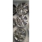 TSP0159337 компрессор кондиционера citroen berlingo 1.9 d 4wd
