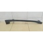 3C5867766B9B9 Обшивка стойки VW Passat [B6] 2005-2010