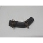 LR003132 Шланг КПП Land Rover S-MAX (2006 - 2015)