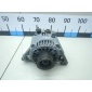 2706022260 Генератор Toyota Auris (E15) (2006 - 2012)