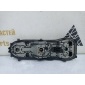265500033R Плата фонаря Renault Duster 1 HSA/M до Рестайлинг 2010-2015