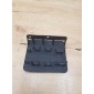 4B0971845T крепление крепление проводов audi a6 c5