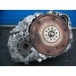 312592825551SN s40 v50 c70 2.4 d5 179km кпп 55 - 51sn 31259282
