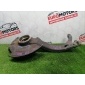 4Z7407258E ступица Audi A6 Allroad 4B 2004