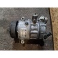 5c0820803B Компрессор кондиционера Skoda SuperB 2012