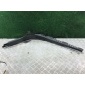 4F0867767A Накладка на порог Audi A6 C6 (S6,RS6) 2006 4F0 867 767 A