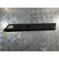 4H0805861C Прочая запчасть Audi A8 D4/4H 2010