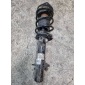 31316782208 амортизатор правый Mini Cooper R56 2013