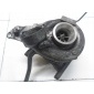 A6460960499 MERCEDES C W203 2.2CDI TURBOSPRĘŻARKA