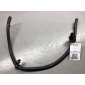 038906081A Датчик температуры Audi A4 B5 2000