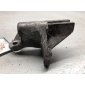 059903143E Кронштейн генератора Audi A6 C5 (S6,RS6) 1997