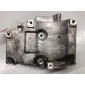 038260885C Кронштейн компрессора кондиционера Audi A6 C5 (S6,RS6) 2000