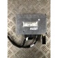 4e0910336h блок bluetooth 3.0tdi audi a6 c6 06r.