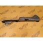 1356131021 Успокоитель цепи ГРМ TOYOTA HIGHLANDER GSU45 2013
