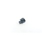 95920CG100 Датчик удара Kia K5 DL3 2022 , 95920-CG100