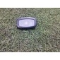 A0009069604 Плафон освещения LED Mercedes-Benz E class W213 2019