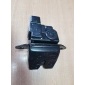 81230G3000 hyunda i30 iii 21r рестайлинг замок крышки багажника задняя рестайлинг хэтчбек