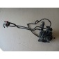 0445010124 тнвд провода ceed соул i20 1.6 crdi