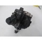0445010124 тнвд cerato getz 1.5 crdi