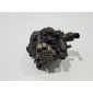 331002A410 hyundai getz 1.5 crdi тнвд 56300 - 1c700