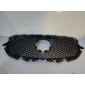KB8C50719 решетка радиатора mazda cx5 cx - 5 ii 17 -