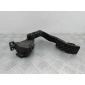4E1723523 Педаль газа Audi A8 D3 (4E2) 2002 - 2005 2004 ,