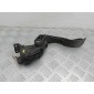8D1723523A Педаль газа Audi A6 C5 (4B2) 1997 - 2001 2000 ,