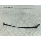 00006429X4 Щеткодержатель (поводок стеклоочистителя) передний L Peugeot 407 2010 , 5763