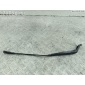 00006429X5 Щеткодержатель (поводок стеклоочистителя) передний R Peugeot 407 2010 , 74580