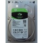 Диск 4tb seagate st4000dm004 sata iii
