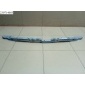 KD45500K1B Кронштейн решетки радиатора MAZDA CX 5 2012-2017 Mazda KD45-50-0K1B,