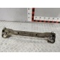 4e0199205k Балка подвески передняя (подрамник) Audi A8 2005