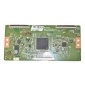 Logika lg 6870c - 0535d v15 uhd tm120 ver1.0