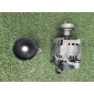 4M5T10300LC генератор focus 1.8 tdci