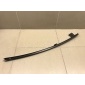 5M083940703C Направляющая стекла двери VW Golf V Plus 2005-2014