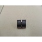 3C0959903BREH Кнопка открывания багажника VW Passat [B6] 2005-2010