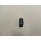 6Q0962109A20H Кнопка многофункциональная VW Passat [B6] 2005-2010
