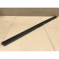 5M0839479B5AP Уплотнитель (внутри) VW Golf V Plus 2005-2014