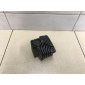 06F133261A Пыльник (кузов внутри) VW Passat [B6] 2005-2010