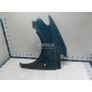 6396305107 Крыло переднее левое Mercedes Benz Vito/Viano-(639) (2003 - 2014)