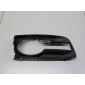 EHY150C11 Рамка противотуманной фары правой Mazda CX 7 (2007 - 2012)