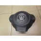 5K0880201AA81U Подушка безопасности в рулевое колесо VAG Tiguan (2007 - 2011)