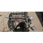 N22B4 двигатель Honda Civic 9 2013 2.2 дизель