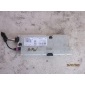 21367510 усилитель антенны BMW 5 F07/F10/F11 2010