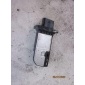 7804150 расходомер воздуха BMW 5 F07/F10/F11 2010 ,105038