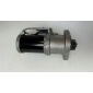 LR121192 стартер range rover спорт l462 l494