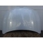 651224638R капот крышка двигателя renault captur 2 ii 2020 -