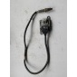 227901939R nissan qashqai ii 2 рестайлинг 1 , 5dci лямбда зонд nox