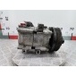 1406034 Компрессор кондиционера Ford Cougar (1998-2002) 1999 ,