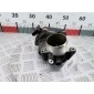 03L128063AD Заслонка дроссельная Skoda Rapid (2012-2020) 2014 ,